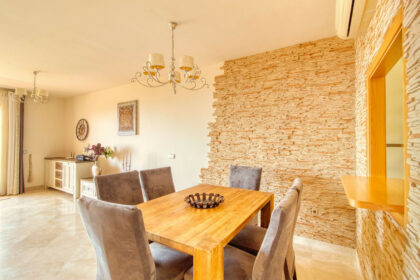 47e84de291926b8601eee4cda2cf3333 - 12