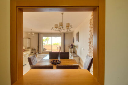 47e84de291926b8601eee4cda2cf3333 - 15