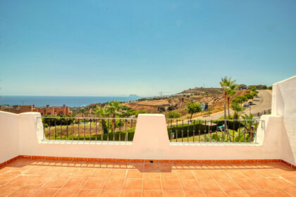 47e84de291926b8601eee4cda2cf3333 - 18