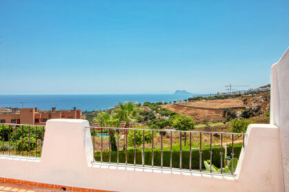 47e84de291926b8601eee4cda2cf3333 - 19