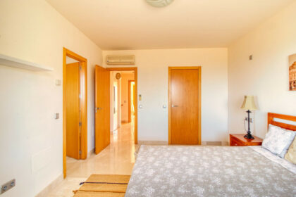 47e84de291926b8601eee4cda2cf3333 - 28