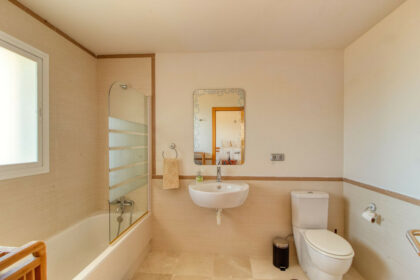 47e84de291926b8601eee4cda2cf3333 - 29