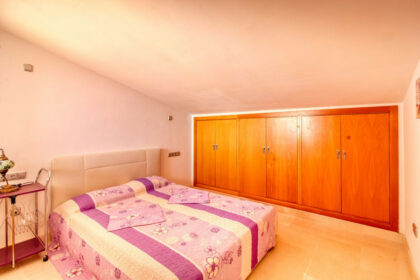 47e84de291926b8601eee4cda2cf3333 - 31