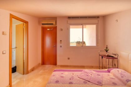 47e84de291926b8601eee4cda2cf3333 - 33