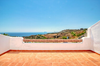 47e84de291926b8601eee4cda2cf3333 - 36