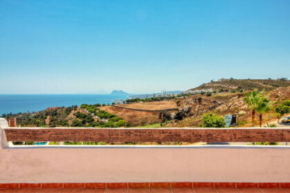 47e84de291926b8601eee4cda2cf3333 - 37