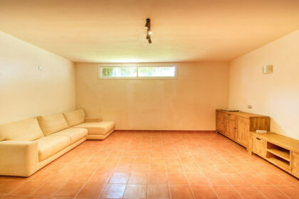 47e84de291926b8601eee4cda2cf3333 - 38