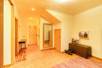 47e84de291926b8601eee4cda2cf3333 - 40