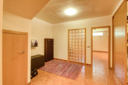 47e84de291926b8601eee4cda2cf3333 - 41