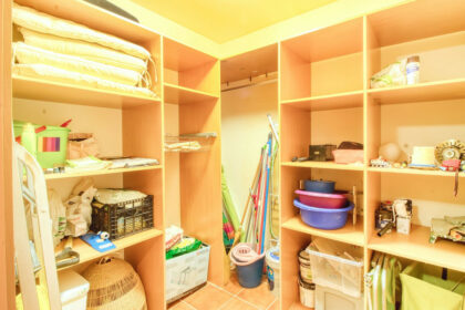 47e84de291926b8601eee4cda2cf3333 - 43