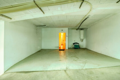 47e84de291926b8601eee4cda2cf3333 - 44