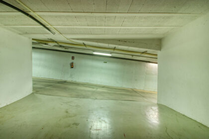 47e84de291926b8601eee4cda2cf3333 - 45