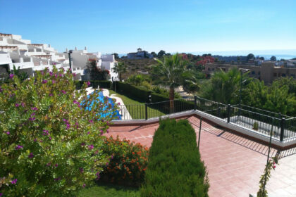 47e84de291926b8601eee4cda2cf3333 - 49