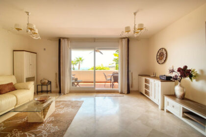 47e84de291926b8601eee4cda2cf3333 - 5