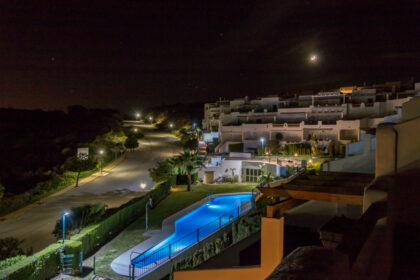 47e84de291926b8601eee4cda2cf3333 - 51