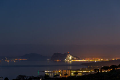 47e84de291926b8601eee4cda2cf3333 - 52