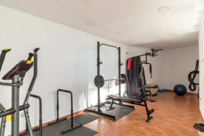 47e84de291926b8601eee4cda2cf3333 - 54