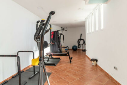 47e84de291926b8601eee4cda2cf3333 - 55