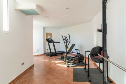 47e84de291926b8601eee4cda2cf3333 - 56