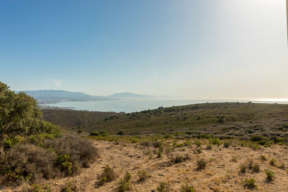 47e84de291926b8601eee4cda2cf3333 - 57