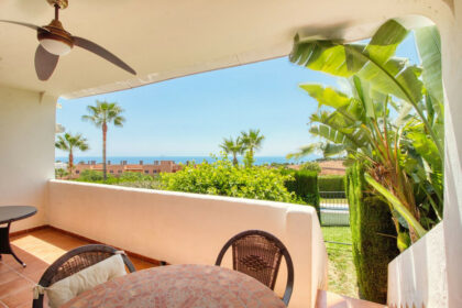 47e84de291926b8601eee4cda2cf3333 - 6