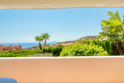 47e84de291926b8601eee4cda2cf3333 - 7