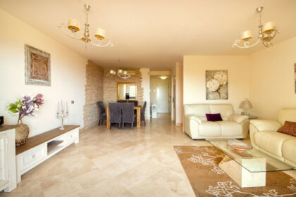 47e84de291926b8601eee4cda2cf3333 - 8