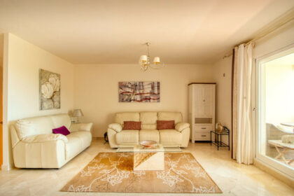 47e84de291926b8601eee4cda2cf3333 - 9