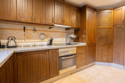 47ed58fac19857b19fa79a6fcaae363b - 15