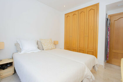 47ed58fac19857b19fa79a6fcaae363b - 22