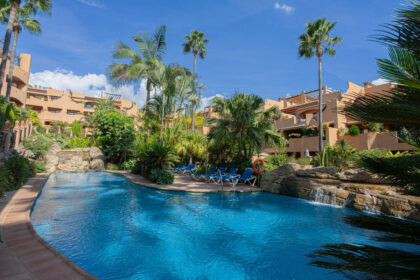 47ed58fac19857b19fa79a6fcaae363b - 26