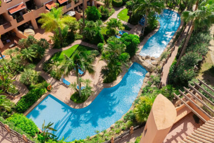 47ed58fac19857b19fa79a6fcaae363b - 27