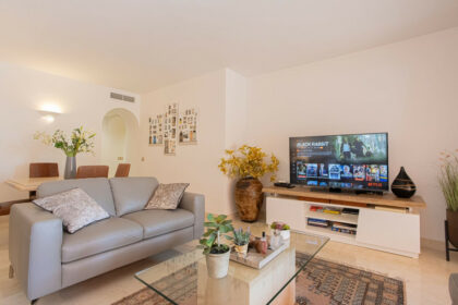 47ed58fac19857b19fa79a6fcaae363b - 3