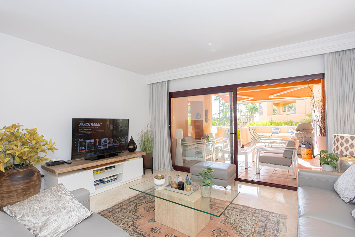 47ed58fac19857b19fa79a6fcaae363b - 4