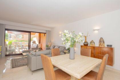 47ed58fac19857b19fa79a6fcaae363b - 5