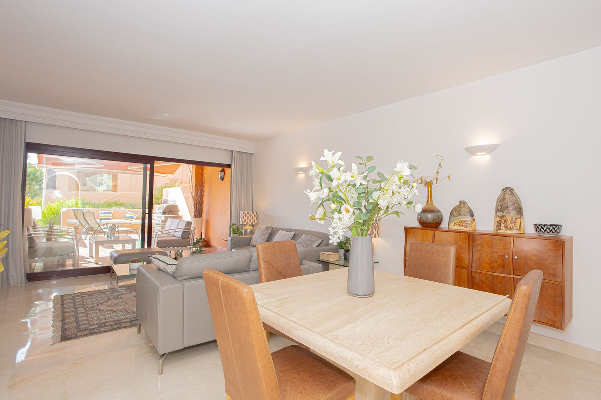 47ed58fac19857b19fa79a6fcaae363b - 5