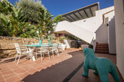 48588e06d18418b551cb16c5245c580c - 38