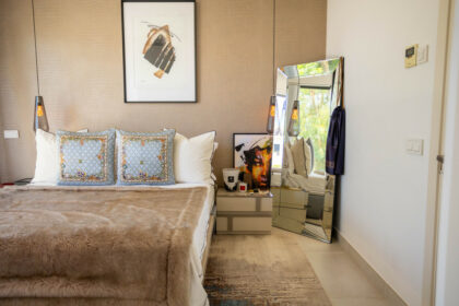 486c6c628c8b889b8f055b299a9bc5e7 - 11