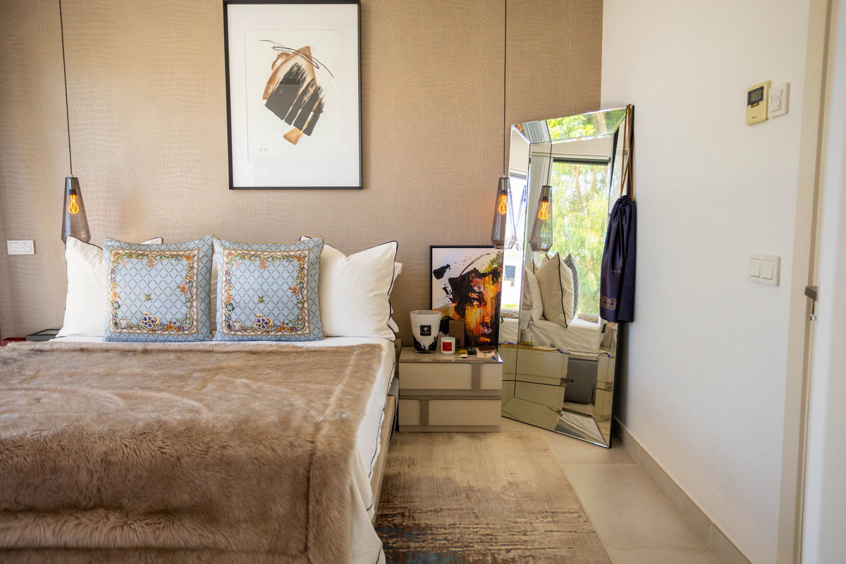 486c6c628c8b889b8f055b299a9bc5e7 - 11