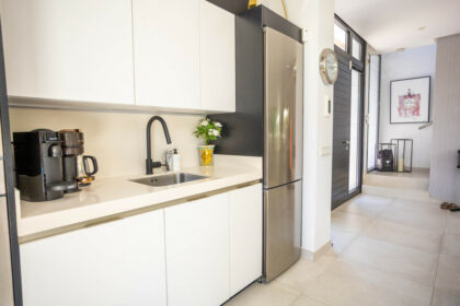 486c6c628c8b889b8f055b299a9bc5e7 - 13