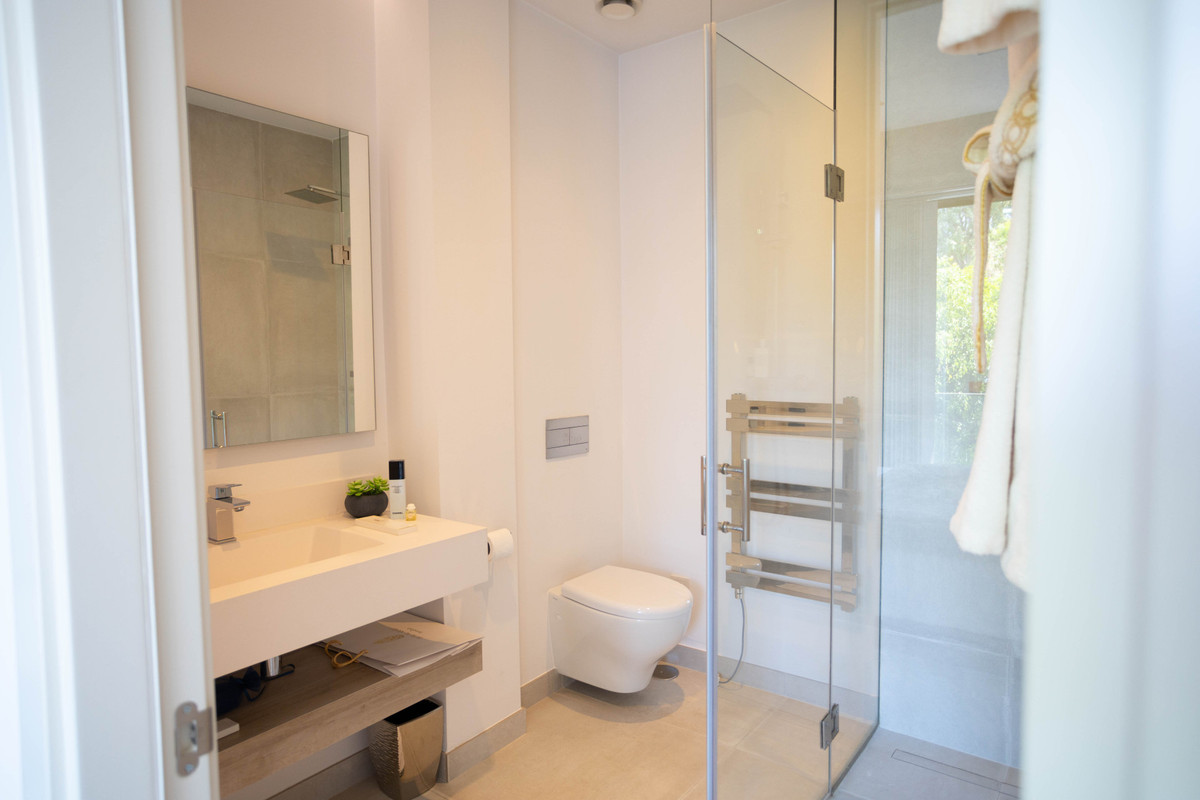 486c6c628c8b889b8f055b299a9bc5e7 - 14