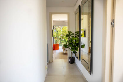 486c6c628c8b889b8f055b299a9bc5e7 - 15