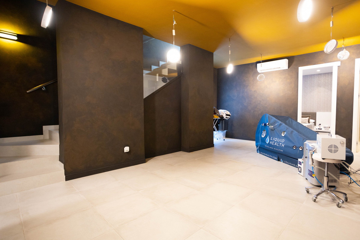 486c6c628c8b889b8f055b299a9bc5e7 - 17