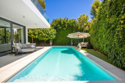 486c6c628c8b889b8f055b299a9bc5e7 - 18