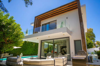 486c6c628c8b889b8f055b299a9bc5e7 - 2