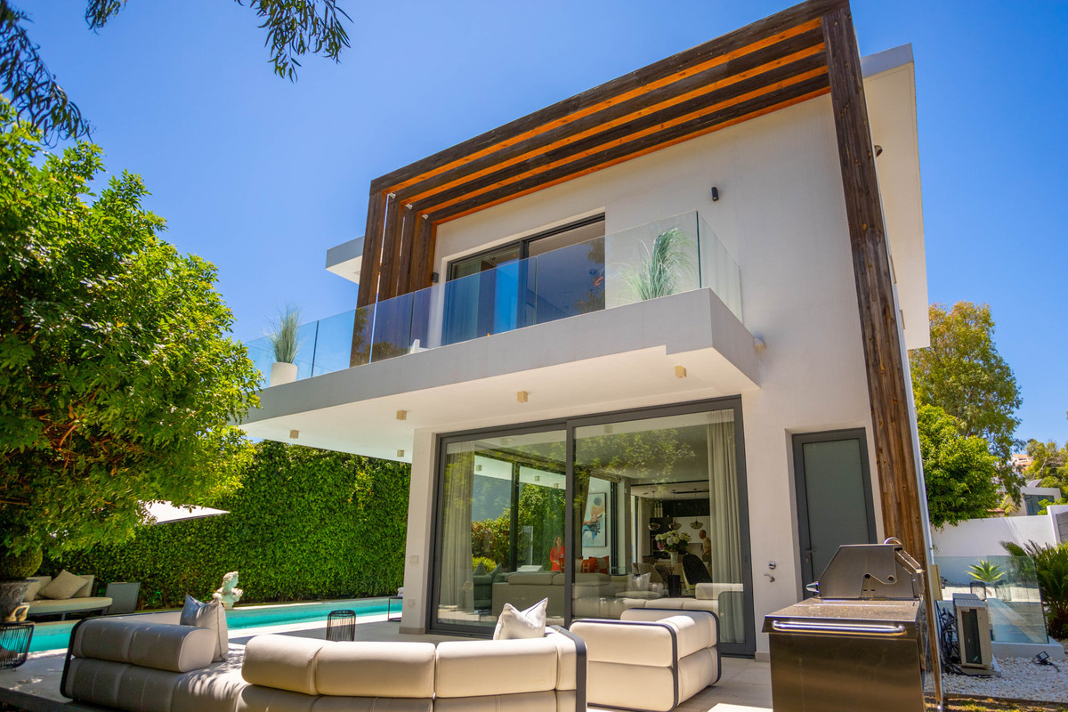 486c6c628c8b889b8f055b299a9bc5e7 - 2