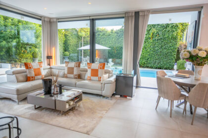 486c6c628c8b889b8f055b299a9bc5e7 - 20