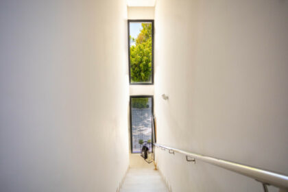 486c6c628c8b889b8f055b299a9bc5e7 - 22