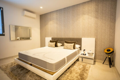 486c6c628c8b889b8f055b299a9bc5e7 - 23