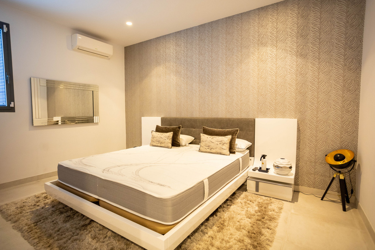 486c6c628c8b889b8f055b299a9bc5e7 - 23